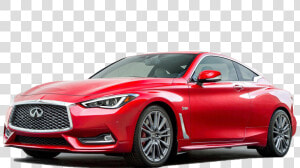 Infiniti Transparent File  HD Png Download