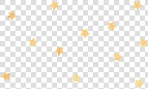 Stars Png Tumblr   Star Tumblr Background Png  Transparent Png