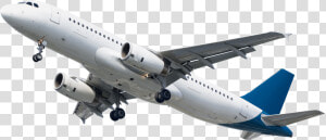 Airplane Png Plane Png Transparent Images Png All   Airplane With Transparent Background  Png Download