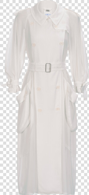 Trench Coat Png  Transparent Png