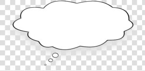 Speech Balloon Gif Line Art Cartoon   Line Art  HD Png Download