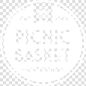 Picnic Basket Colorado Springs Logo  HD Png Download