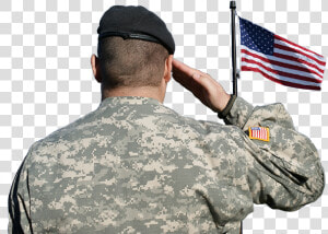 Star Spangled Banner People  HD Png Download