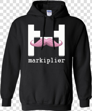 Markiplier Warfstache Shirt  Hoodie  Tank   Custom Hoodies  HD Png Download