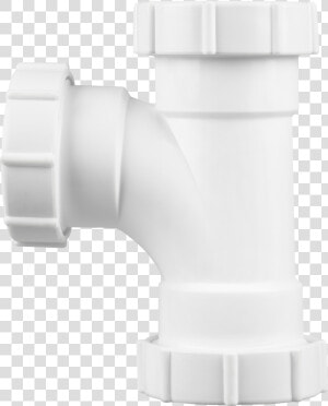 Plumbing Pipes Png  Transparent Png