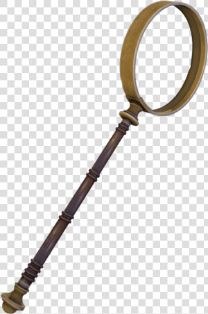 Magnifying Axe Harvesting Tool   Tool  HD Png Download