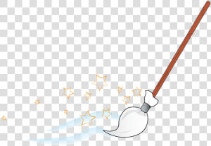 Mop  Cleaning Mop  Mopping  Sparkling Clean   Pull Fish Out Of Water  HD Png Download