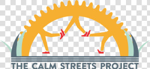 Transparent Streets Png   Viva Italia  Png Download