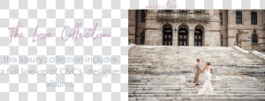 Luxe   Rhode Island State House  HD Png Download