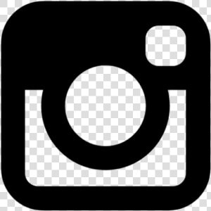 Https     www   Instagram   Com akofficialmusic    Instagram Logo Minimalist  HD Png Download