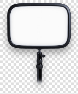 Rear view Mirror  HD Png Download