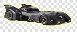 Transparent Carro Png   Batmobile Car Rocket League  Png Download