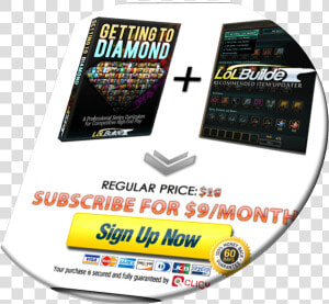 Sign Up Now Button   Png Download   Sign Up Now Button  Transparent Png