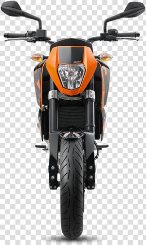 2016 Ktm 690 Duke For Sale In Woodbury  Nj  HD Png Download