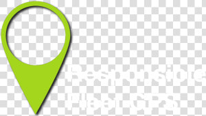 Pin Clipart Green Pin   Gps Pin Png Green  Transparent Png