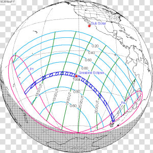 File   Se2010jul11t   Ascension Island Longitude And Latitude  HD Png Download