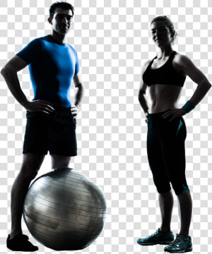 Fitness Png Picture   Anytime Fitness Personal Trainer Hiring  Transparent Png