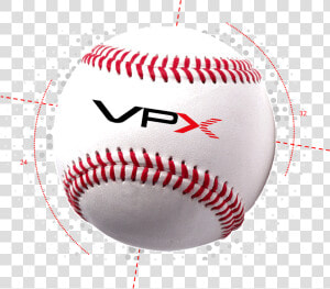 Transparent Softball Pitcher Clipart   Baseball Creative Fortnite Code  HD Png Download