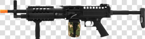 Lmg Png  Transparent Png