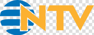 Ntv Logo   Ntv Logo Vector  HD Png Download