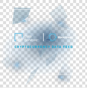 Cryptocurrency Data Feed   Graphic Design  HD Png Download