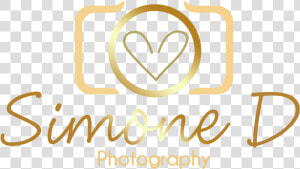 Gold Coast Wedding Photography simone D Photography   Calligraphy  HD Png Download