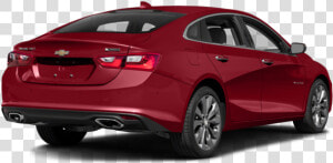 Chevrolet Malibu  HD Png Download