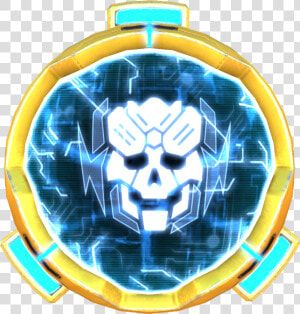 Transformers Earth Wars G1 Power Cores   Png Download   Optimus Prime  Transparent Png