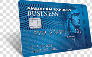 Amex Simplycash Plus Not Available   Simplycash Plus  HD Png Download