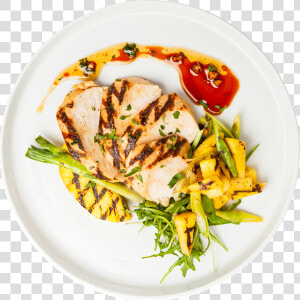 Healthy Meal Png  Transparent Png