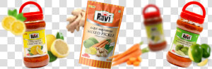 Ravi Products  HD Png Download