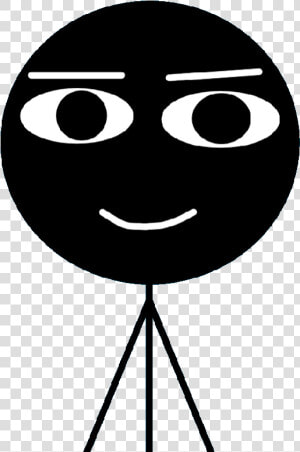 Mariofan2019   Goanimate Stick Figure Png  Transparent Png