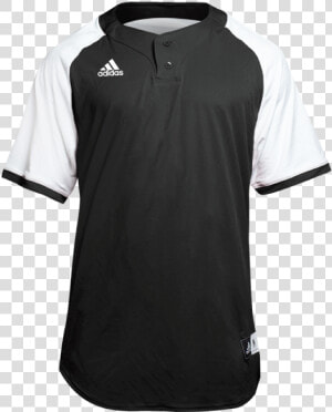 Fan Cloth Fundraising Diamond King Jersey Black   Polo Shirt  HD Png Download