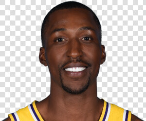 Kentavious Caldwell Pope  HD Png Download