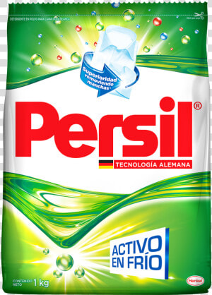 Persil Imagen Actual   Persil  HD Png Download