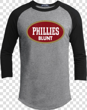 Phillies Blunt Titans Cigars Cigarillo Tobacco T200   T shirt  HD Png Download