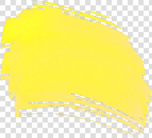  yellow  yellow  stroke  stroke  paint  paint  paintstroke   Architecture  HD Png Download