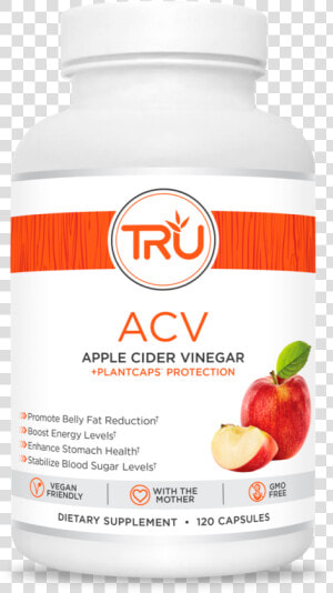 Apple Cider Vinegar  HD Png Download