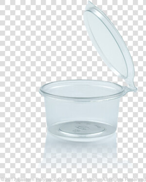 Clam Shell Png  Transparent Png