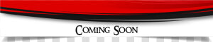 Coming Soon Banner   Car  HD Png Download