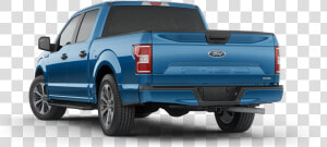 2019 Ford F 150 Vehicle Photo In Moscow Mills  Mo 63362   Ford  HD Png Download