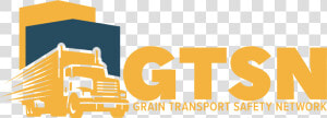 Grains Clipart Grain Truck   Graphic Design  HD Png Download