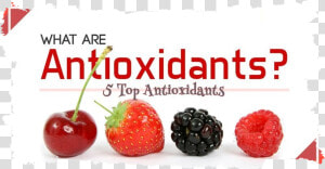 Foods High In Antioxidants   Ainul Aishah Tutti Frutti  HD Png Download