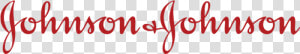 Jnj   Johnson And Johnson Brand  HD Png Download