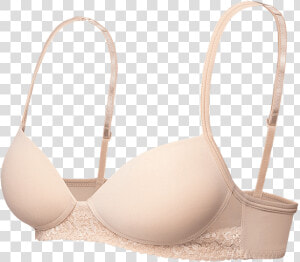 Zuri 3d Image   Brassiere  HD Png Download