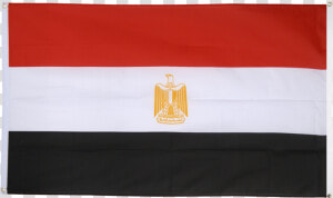 Egypt Flag For Balcony   Egypt Flag  HD Png Download