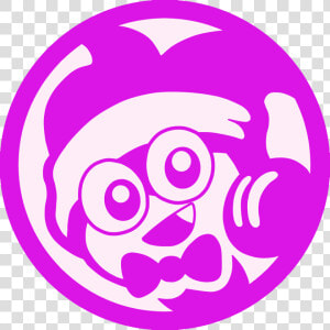 Nintendo Fanon Wiki   Kirby Star Allies Marx Icon  HD Png Download