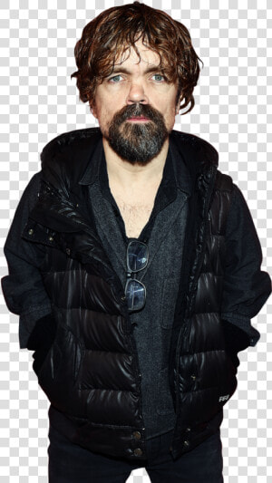 Peter Dinklage Png Transparent Image  Png Download