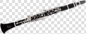 Eb Clarinet   Clarinet  HD Png Download