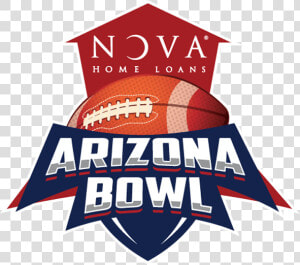 Nova Home Loans Bowl  HD Png Download